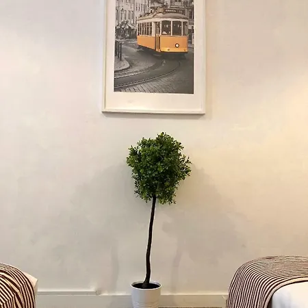 The Alive Guest house