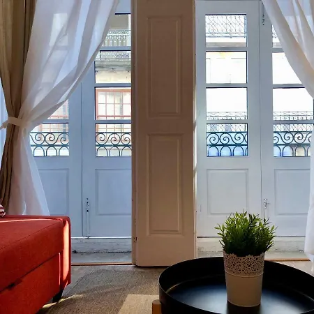 The Alive Guest house