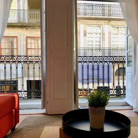 The Alive Guest house