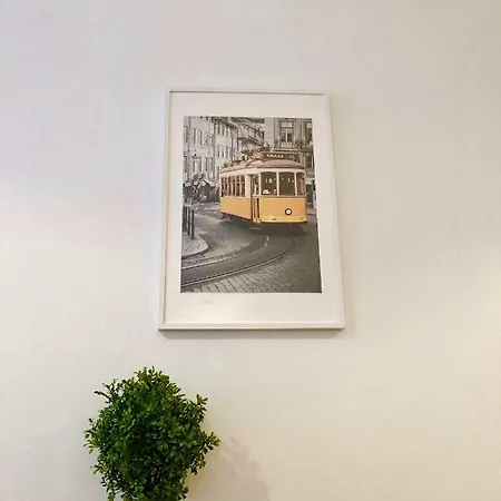 The Alive Guest house