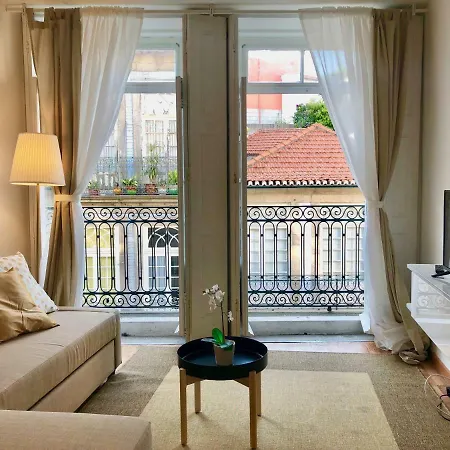 The Alive Porto